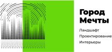 Ооо город москва. ООО город мечты. Город мечты Краснодар управляющая компания.